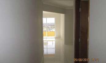 Imagem 3: Apto Boa Vista - Proximo a faculdade Unilago e Unirp