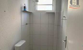 Imagem 6: Apartamento à venda, 57 m² por R$ 160.000,00 - Zona de Expansão (Aruana) - Aracaju/SE