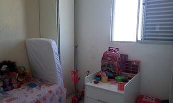 Imagem 7: Apartamento com 2 dormitórios à venda em Belo Horizonte