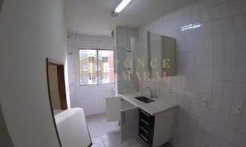 Imagem 4: Vila Cardia Apartamento com 1 dormitório