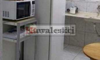 Imagem 5: TERRENO AO LADO DO METRÔ ,IDEAL PARA A CONSTRUÇÃO DE APARTAMENTOS !!