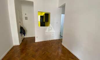 Imagem 6: Apartamento à venda, 2 quartos, Flamengo - RIO DE JANEIRO/RJ