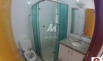 Imagem 5: Apartamento (kitnete) 1 dormitórios, cozinha planejada, em condomínio fechado