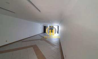 Imagem 7: Sobrado com 3 dormitórios, 300 m² - venda por R$ 2.000.000,00 ou aluguel por R$ 7.000,00