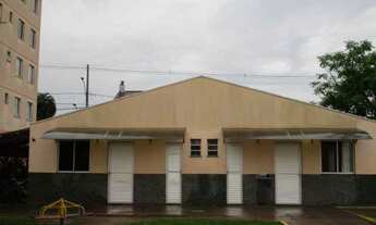 Imagem 2: PORTO ALEGRE - Apartamento Padrão - VILA NOVA