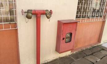 Imagem 4: Apartamento com 2 dormitórios à venda em Canoas