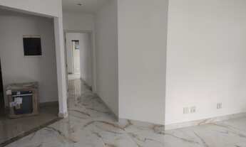 Imagem 2: Apartamento para aluguel possui 220 metros quadrados com 4 quartos