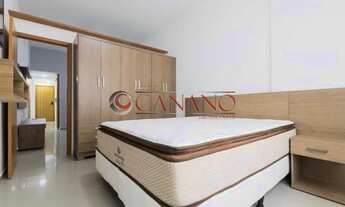 Imagem 6: Apartamento a Venda - Copacabana