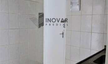 Imagem 6: APARTAMENTO VENDA