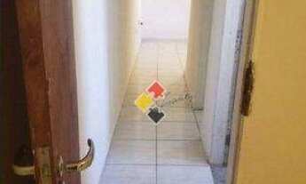 Imagem 7: Casa com 2 dormitórios à venda, 120 m² por R$ 700.000,00 - Jardim Nova Europa - Campinas/S