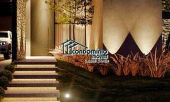 Imagem 9: Venda Residential / Condo Lagoa Santa MG