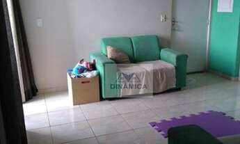 Imagem 4: Apartamento residencial à venda, Jardim das Oliveiras (Nova Veneza), Sumaré