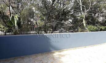 Imagem 6: São Bernardo do Campo - Casa Padrão - Baeta Neves