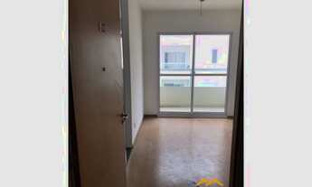 Imagem 2: Apartamento Residencial à venda, Jardim Sul, São José dos Campos - AP6351