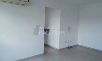 Imagem 5: Sala - Botafogo - Campinas