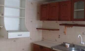 Imagem 7: Casa com 3 dormitórios à venda, 200 m² por R$ 379.000,00 - Centenário - Feira de Santana/B