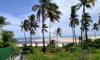 Imagem 7: Village com 2 dormitórios à venda por R$ 380.000 - Barra do Jacuípe