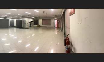 Imagem 7: Ponto comercial/Loja/Box para aluguel com 300 metros quadrados em Indianópolis - São Paulo