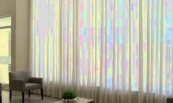 Imagem 3: Apartamentos para venda com 56 metros quadrados e 2 quartos em Vila Rosa - Goiânia - GO