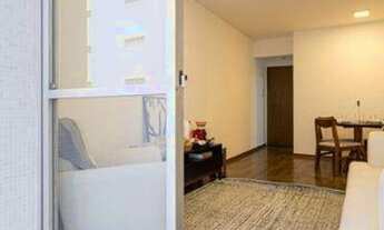 Imagem 7: Apartamento com 2 dormitórios à venda, 61 m² por R$ 810.000 - Jardim Paulista - São Paulo