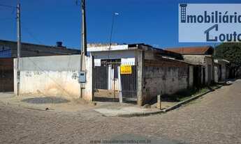 Imagem: Casas à venda em Mogi das Cruzes/SP - Compre