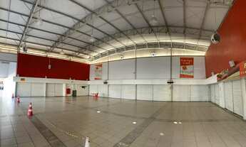 Imagem 4: LOJA NO SHOPPING "BETÂNIA POINT&quot