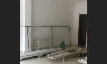 Imagem 2: Imóvel comercial para aluguel possui 50 metros quadrados em Cidade Nova - Ananindeua - Par