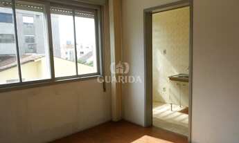 Imagem 6: Apartamento para comprar no bairro Partenon - Porto Alegre com 1 quarto