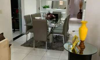 Imagem 5: CASA NA VILA UNIÃO