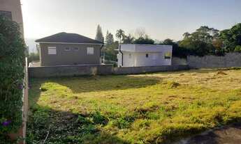 Imagem 2: Terreno Condomínio - Venda - Condominio Palm Hills