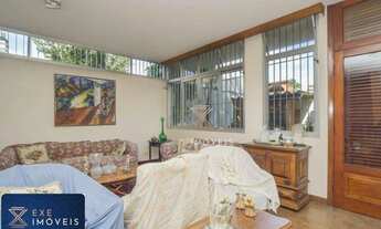 Imagem 4: Casa com 5 dormitórios à venda, 350 m² por R$ 2.128.000 - Cidade Monções - São Paulo/SP