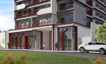 Imagem: Loja comercial para venda, Vila Mariana