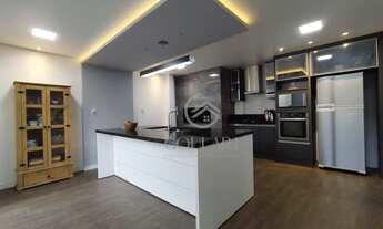 Imagem 5: Casa ampla próximo ao BIG