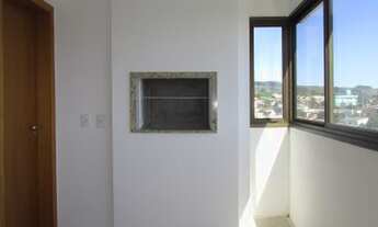 Imagem 3: Venda Apartamento PORTO ALEGRE RS Brasil