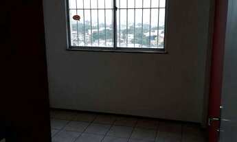 Imagem 7: Apartamento residencial à venda, Centro, Fortaleza