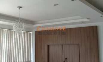 Imagem 7: Venda Residential / Apartment Belo Horizonte MG