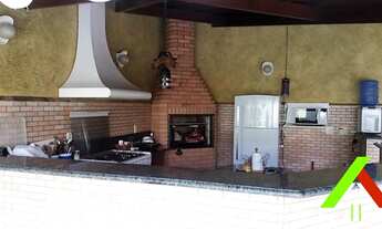 Imagem 7: Casa - Jardim Madalena - Campinas