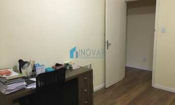 Imagem 3: Apartamento Canoas RS brasil