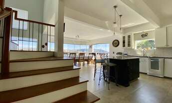 Imagem: Casa para venda com 350 metros quadrados