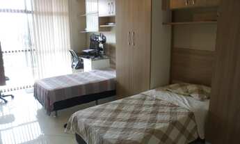 Imagem 3: Amplo e lindo Apartamento - 3 quartos - Vila Valqueire