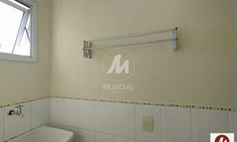 Imagem 7: Apartamento (outros) 1 dormitórios, cozinha planejada, em condomínio fechado