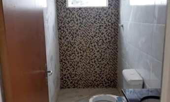 Imagem 5: Casa Geminada para Venda em Ribeirão das Neves, Porto Seguro, 2 dormitórios, 1 banheiro, 1