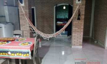 Imagem 10: Campo Limpo Paulista - Casa Padrão - Jardim Santhiago