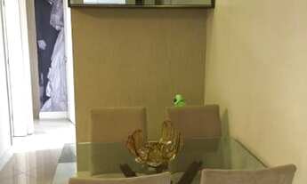 Imagem 7: Apartamento para Venda em Rio de Janeiro, Taquara, 2 dormitórios, 1 banheiro, 1 vaga