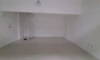 Imagem: FLORIANóPOLIS - Conjunto Comercial/sala