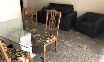 Imagem 2: RICHILIEU - Flat Próximo a Rua Henrque Schaumann, Teodoro Sampaio