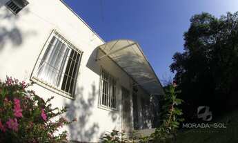 Imagem: Itapema - Kitchenette/Conjugados - Meia