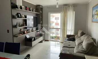 Imagem: Apartamento à Venda no Centro de Canoas