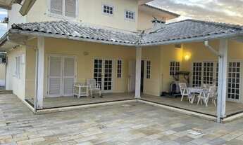 Imagem 6: Maravilhoso Duplex Alto Padrão Iguaba Grande