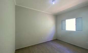 Imagem 7: Casa LINDA COM PISCINA